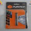Pumpkin พัมคิน ดอกโฮลซอเพชรเจาะแกรนนิตโต้ 8 มม. #26403 - Image 4