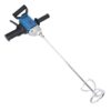 Dongcheng เครื่องปั่นละลาย DQU05-160 1800W - Image 4