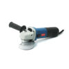 Dongcheng(DCดีจริง) เจียร์ 4" DSM10-100 1,020W (ปรับรอบช้า-เร็ว) - Image 2