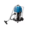 Dongcheng(DCดีจริง)เครื่องดูดฝุ่นไฟฟ้า 60 ลิตร DVC60 2300W - Image 2