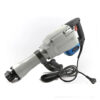 Dongcheng(DCดีจริง) สกัดคอนกรีตไฟฟ้า DZG04-15 Hex 30มม. 1500W - Image 2
