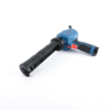 Dongcheng ปืนยิงซิลิโคนไร้สาย 12V DCPJ12 (Type E) - Image 2