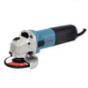 Dongcheng(DCดีจริง) เจียร์ 4" DSM05-100B 850W สวิทช์ Safety แบบสไลด์ - Image 2
