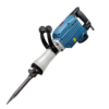 Dongcheng DZG03-15 เครื่องสกัดคอนกรีต 16 กก. Hex 30mm. - Image 2