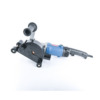 Dongcheng เครื่องเซาะร่องคอนกรีต DZR02-150 150มม. 1,400W - Image 2