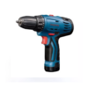 Dongcheng(DCดีจริง) สว่านไขควงไร้สาย 12V DCJZ10-10 (Type EK) - Image 2
