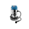 Dongcheng เครื่องดูดฝุ่นไฟฟ้า 30 ลิตร DVC30 1200W - Image 2