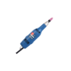 Dongcheng DSJ25B เครื่องเจียร์คอยาว 240W - Image 2