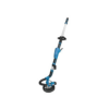 Dongcheng เครื่องขัดผนัง 9" DSF225 650W - Image 2