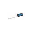 Dongcheng เครื่องตัดกิ่งไม้ไร้สาย 40V DCYD550 (Type F) - Image 4