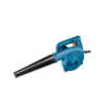 Dongcheng เครื่องเป่าลมเย็น DQF32 680W - Image 2