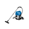 Dongcheng เครื่องดูดฝุ่นไฟฟ้า 15 ลิตร DVC15 1200W - Image 2