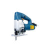 Dongcheng(DCดีจริง) เลื่อยจิ๊กซอว์ 85มม. DMQ85 ปรับรอบช้า-เร็ว 580W - Image 2