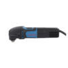 Dongcheng DMD320 เครื่องมืออเนกประสงค์ - Image 2
