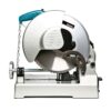 Makita แท่นตัดเหล็ก 12" LC1230 1750W M-MCC - Image 2