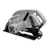 Makita เลื่อยวงเดือน 16" 5402 1750W M-MJ - Image 2