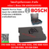 Bosch โฟมเข้ารูปกันกระแทก สำหรับ กล่อง L Boxx 136 #1600A001S1