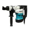 Makita โรตารี่ + สกัด HR4030C (40 mm) 1100W HEX M-MJ - Image 2