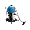 Dongcheng(DCดีจริง)เครื่องดูดฝุ่นไฟฟ้า 60 ลิตร DVC60 2300W - Image 3