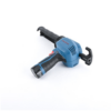 Dongcheng ปืนยิงซิลิโคนไร้สาย 12V DCPJ12 (Type E) - Image 3