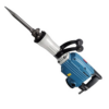 Dongcheng DZG03-15 เครื่องสกัดคอนกรีต 16 กก. Hex 30mm. - Image 3