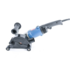 Dongcheng เครื่องเซาะร่องคอนกรีต DZR02-150 150มม. 1,400W - Image 3