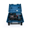 Dongcheng(DCดีจริง) สว่านไขควงไร้สาย 12V DCJZ10-10 (Type EK) - Image 3