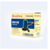 Dongcheng เครื่องขัดกระดาษทราย กลม 6" DSA150 150มม. 405W - Image 4