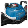 Dongcheng เครื่องตัดแต่งพุ่มไม้ เครื่องยนต์ 2 จังหวะ D02GJB - Image 2