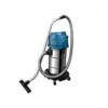 Dongcheng เครื่องดูดฝุ่นไฟฟ้า 30 ลิตร DVC30 1200W - Image 3