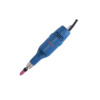 Dongcheng DSJ25B เครื่องเจียร์คอยาว 240W - Image 3