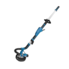 Dongcheng เครื่องขัดผนัง 9" DSF225 650W - Image 3