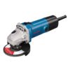 Dongcheng DSM100B เครื่องเจียร์ 4" - Image 2