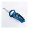 Dongcheng เครื่องตัดกิ่งไม้ไร้สาย 40V DCYD550 (Type F) - Image 2