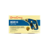 Dongcheng สว่านโรตารี่ไร้สาย 12V DCZC13 (Type BK) - Image 3