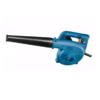Dongcheng เครื่องเป่าลมเย็น DQF32 680W - Image 3