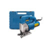 Dongcheng(DCดีจริง) เลื่อยจิ๊กซอว์ 85มม. DMQ85 ปรับรอบช้า-เร็ว 580W - Image 3