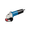 Dongcheng(DCดีจริง) เจียร์ 4" DSM05-100B 850W สวิทช์ Safety แบบสไลด์ - Image 3