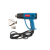 Dongcheng เครื่องเป่าลมร้อน DQB02-1600 1,600W (PoWer Rating) - Image 3