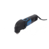 Dongcheng DMD320 เครื่องมืออเนกประสงค์ - Image 3