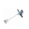 Dongcheng เครื่องปั่นละลาย DQU05-160 1800W - Image 3