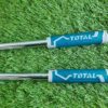 Total คีมย้ำรีเวทด้ามยาว 17" #THT-32176 - Image 4