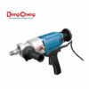 Dongcheng แท่นเจาะคอนกรีต 110 มม. DZZ03-110 - Image 2