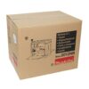 Makita เครื่องรีดไม้ 12" 2012NB 1650W M-MCC - Image 3