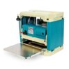 Makita เครื่องรีดไม้ 12" 2012NB 1650W M-MCC - Image 4