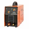 Jasic เครื่องเชื่อมไฟฟ้า ARC300S 220V - Image 2