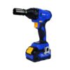 Puma บล็อกกระแทกไร้สาย ไร้แปรงถ่าน PUMA รุ่น PM-233BL 20V. (Brushless Motor) - Image 3