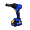 Puma บล็อกกระแทกไร้สาย ไร้แปรงถ่าน PUMA รุ่น PM-233BL 20V. (Brushless Motor) - Image 2