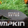 Pumpkin พัมคิน โครงเลื่อยตัดเหล็ก Pumpkin 12" PTT-012 #32103 - Image 4