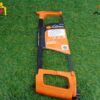 Pumpkin พัมคิน โครงเลื่อยตัดเหล็ก Pumpkin 12" PTT-012 #32103 - Image 5